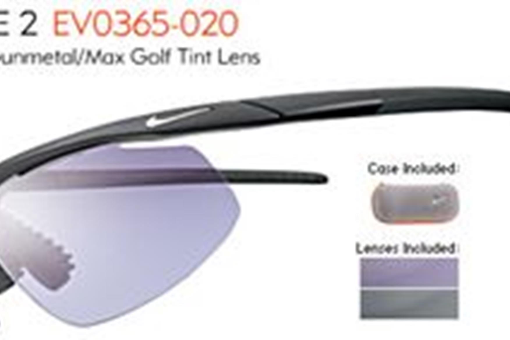 nike max optics review